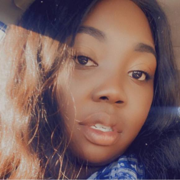 Meet your Posher, Neesha - Picture 1 of 1